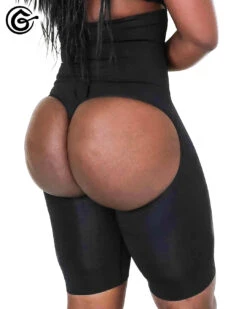 MAGIC SHAPER "VIVICA" REHAUSSEUR DE FESSES ET VENTRE PLAT -Galateia Fashion 185361227 468769047550292 562976703714959939 n