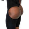 MAGIC SHAPER "VIVICA" REHAUSSEUR DE FESSES ET VENTRE PLAT -Galateia Fashion 186513688 964569587639910 4395545272881570492 n