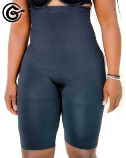 MAGIC SHAPER "VIVICA" REHAUSSEUR DE FESSES ET VENTRE PLAT -Galateia Fashion 187309753 175493614473664 4291095415434372251 n