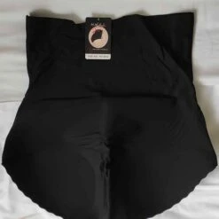 CULOTTE PUSH-UP "NATHALIE" -Galateia Fashion 187903676 10159075158203280 3977561277847011328 n