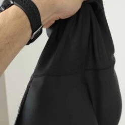 CULOTTE PUSH-UP "NATHALIE" -Galateia Fashion 188413247 10159075158233280 7541143315457688787 n