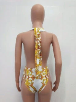 SUMMER BEACH "KYLIE" 2 PIECES -Galateia Fashion 201803301536027814264