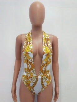 SUMMER BEACH "KYLIE" 2 PIECES -Galateia Fashion 2018033015360375340285