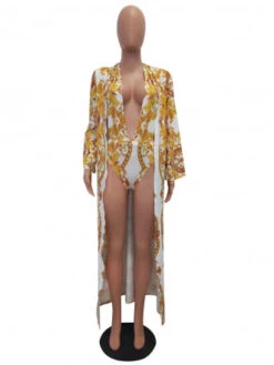 SUMMER BEACH "KYLIE" 2 PIECES -Galateia Fashion 2018033015360475023689