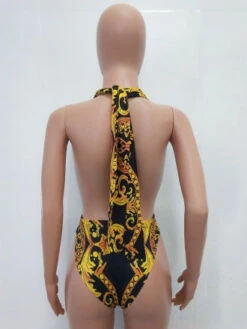 SUMMER BEACH "KYLIE" 2 PIECES -Galateia Fashion 2018033015360570617860