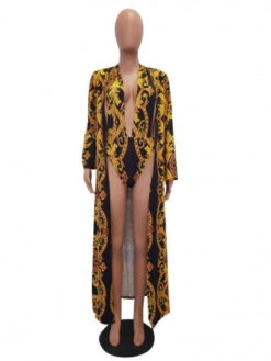 SUMMER BEACH "KYLIE" 2 PIECES -Galateia Fashion 2018033015360755843914