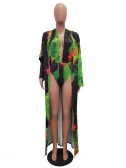 SUMMER BEACH "KYLIE" 2 PIECES -Galateia Fashion 2018033015362359426323