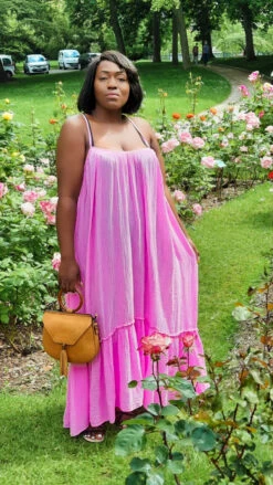 ROBE LONGUE ETE "HERA -Galateia Fashion 2021 06 07 15 06 16 864