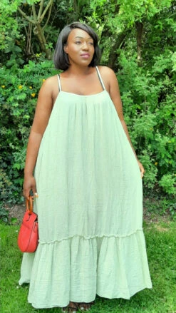 Galateia Fashion -Galateia Fashion 2021 06 07 16 21 42 551