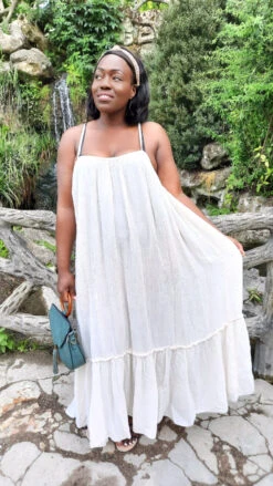 ROBE LONGUE ETE "HERA -Galateia Fashion 2021 06 07 17 48 14 412