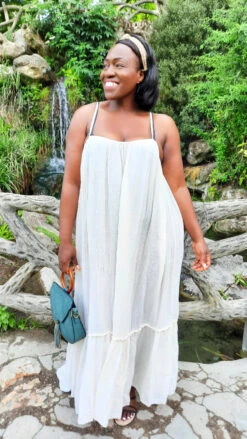 ROBE LONGUE ETE "HERA -Galateia Fashion 2021 06 07 17 50 53 684