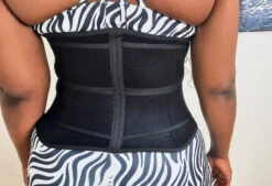 CEINTURE NOEPRENE FITNESS TAILLE FINE -Galateia Fashion 2021 07 01 18 02 09 122