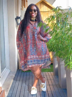 ROBE "MUCHA" MAGISTRALE -Galateia Fashion 2021 09 28 18 27 41 924