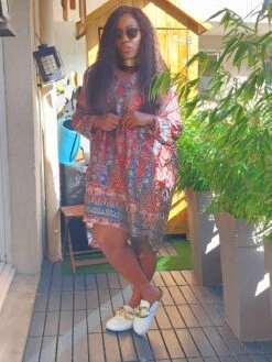 ROBE "MUCHA" MAGISTRALE -Galateia Fashion 2021 09 28 18 28 50 009