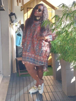 ROBE "MUCHA" MAGISTRALE -Galateia Fashion 2021 09 28 18 36 50 780