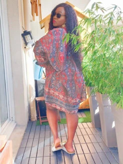 ROBE "MUCHA" MAGISTRALE -Galateia Fashion 2021 09 28 18 42 32 323