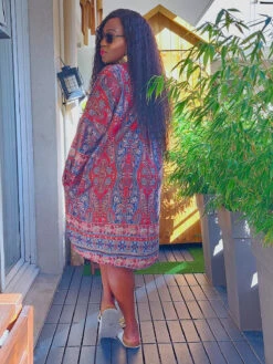 ROBE "MUCHA" MAGISTRALE -Galateia Fashion 2021 09 28 18 45 02 059