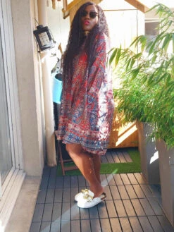 ROBE "MUCHA" MAGISTRALE -Galateia Fashion 2021 09 28 18 47 04 223