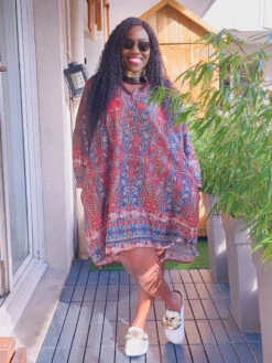 ROBE "MUCHA" MAGISTRALE -Galateia Fashion 2021 09 28 18 48 29 606