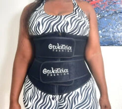 Galateia Fashion -Galateia Fashion 20210701 180018