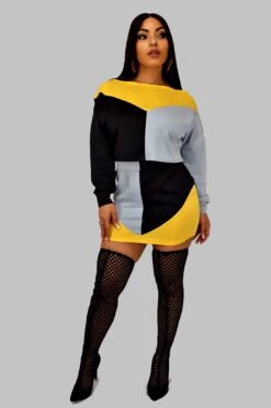 CUISSARDES A RÉSILLE PAMELA -Galateia Fashion 60153903 2018179375158172 5258060828195684352 n