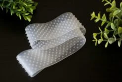 BANDE MAGIQUE POUR PERRUQUE