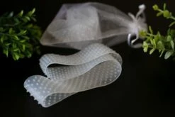 Galateia Fashion -Galateia Fashion 7DB5FBC5 8D23 4B37 A960 F44788204BA9 600x400 1