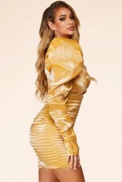 ROBE DE SOIREE "DORIS" -Galateia Fashion CD655 4copy 1600x c480f3a8 f816 4517 996d 3b96812e8446