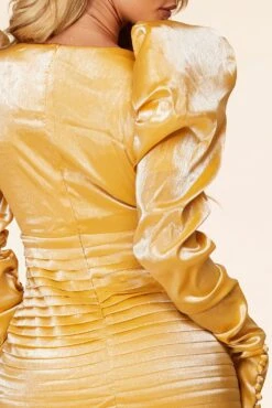 ROBE DE SOIREE "DORIS" -Galateia Fashion CD655 DE2 1600x 98fddf9b 4394 4546 b296 3527cc9986cc