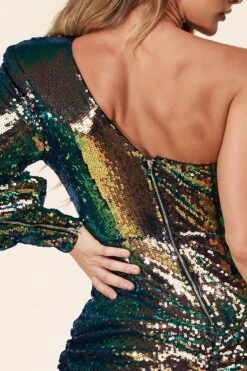 MINI ROBE SEQUIN "ARIEL" -Galateia Fashion CD694 9 DE 1600x d73d055d 9174 4870 bfc4 376f17335e87