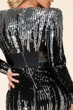 ROBE A PAILLETTE "CELIA" -Galateia Fashion CD700 DE2 1600x 9a34cd58 bf8e 4061 a5be 978f7871a45b