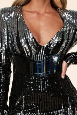 ROBE A PAILLETTE "CELIA" -Galateia Fashion CD700 DE 1600x 14c79494 130f 4143 9930 084750a16697