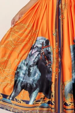 ROBE AUDACIEUSE LONGUE "HOLLY" -Galateia Fashion CD730 DE3 1600x 545a492d 1a19 46e7 a546 16b70b1f51ab