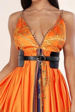 ROBE AUDACIEUSE LONGUE "HOLLY" -Galateia Fashion CD730 DE 1600x 84f974dc 0404 4151 b20d 39383f964c19