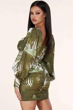 MINI ROBE "RAQUEL" -Galateia Fashion CD895 14 1600x 4eb25761 5277 4916 a4f8 6932881b38fc