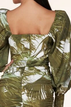 MINI ROBE "RAQUEL" -Galateia Fashion CD895 DE2 1600x be1c25e9 f87d 4212 9d4c faf8caca5c49