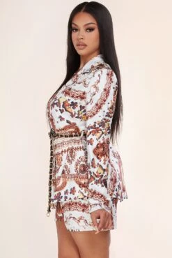 ENSEMBLE VINTAGE "SHAINA" -Galateia Fashion CTP7132 6copy 1600x 3f6c5a57 7ce8 45a3 ab29 cc09f0f90e0d