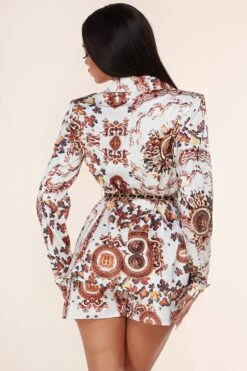 ENSEMBLE VINTAGE "SHAINA" -Galateia Fashion CTP7132 7copy 1600x 16d4035f a2bf 4efc 84ef a00ccbbcb678