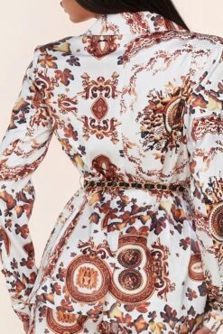 ENSEMBLE VINTAGE "SHAINA" -Galateia Fashion CTP7132 DE2 1600x 82af047e 8f60 4772 8717 9c14d2d20f0b