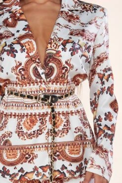 ENSEMBLE VINTAGE "SHAINA" -Galateia Fashion CTP7132 DE 1600x 6fa37b9e 414b 4318 a896 67a7063e3e92