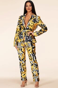 ENSEMBLE BAROQUE HÉLÈNE