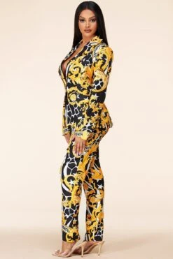 ENSEMBLE BAROQUE HÉLÈNE 11 ENSEMBLE BAROQUE HÉLÈNE -Galateia Fashion CTP7142 8 1600x c6224a5e 9c81 4286 9d37 7d00390df8b6