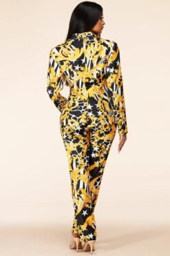 ENSEMBLE BAROQUE HÉLÈNE 13 ENSEMBLE BAROQUE HÉLÈNE -Galateia Fashion CTP7142 9 1600x a358e2af f131 4c4b a7fe 5463e01c49fb