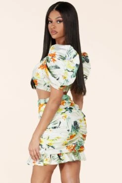 ENSEMBLE FLORAL "AMARA" -Galateia Fashion CTS7216 6copy 1600x 9eff130a b176 4ab3 9f51 d9f99b8697da