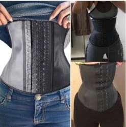 Galateia Fashion -Galateia Fashion Captu36