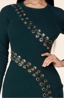 ROBE "BLAKE" -Galateia Fashion Capture4 9229ba87 f65e 4803 b873 4c3ed09343cd