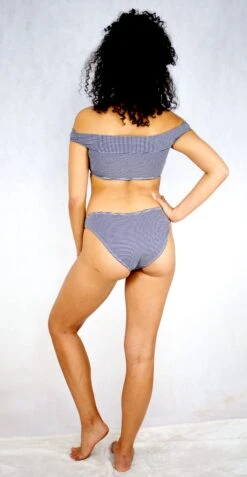 BIKINI "DOLLY" -Galateia Fashion Dolly02 f3288cf6 f9cd 4af3 80af d7743078b145