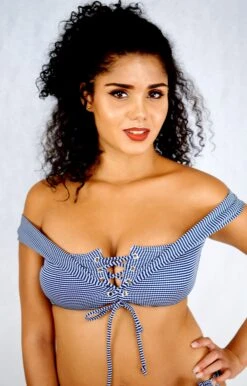 BIKINI "DOLLY" -Galateia Fashion Dolly04 c224bf29 c3d2 4376 aa96 30738eb1188a