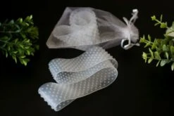 BANDE MAGIQUE POUR PERRUQUE -Galateia Fashion F1C5382B 68C2 449C B602 467FC6B5CC15 600x400 1