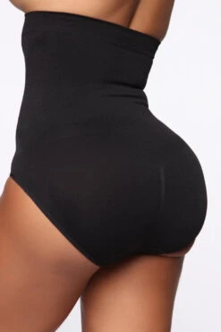 GAINE CULOTTE "ELSA" VENTRE PLAT 13 GAINE CULOTTE "ELSA" VENTRE PLAT -Galateia Fashion GAINE 2